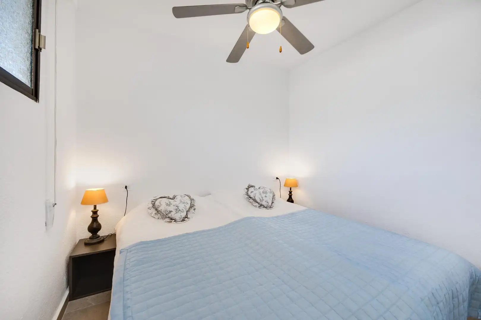 Apartament amb terrassa en venda a BRISA DE LA, imagen 32