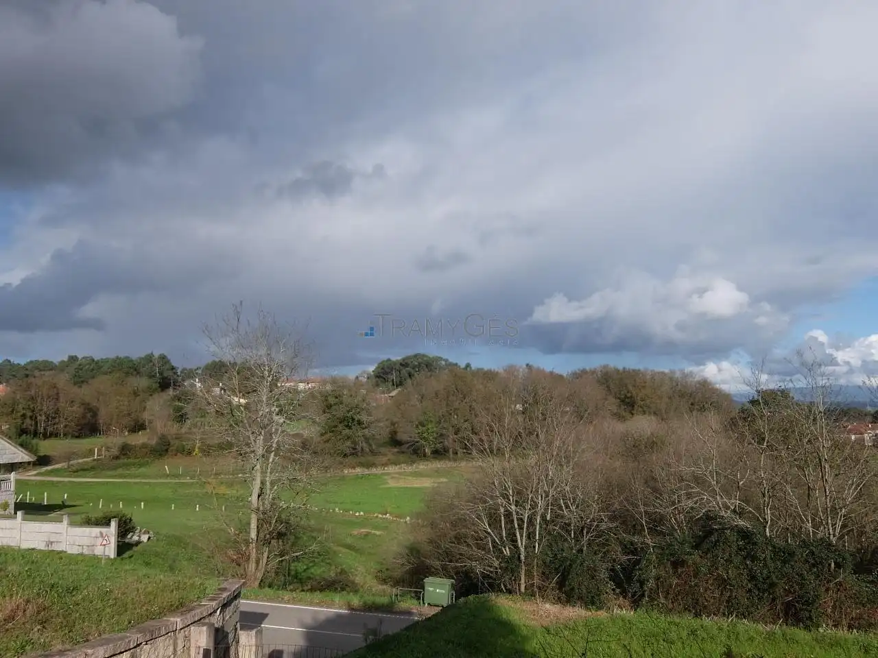 Xalet amb jardí en venda a Tui, imagen 17