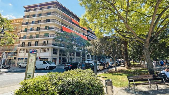 Piso en Venta en Passeig de Mallorca en Jaume III
