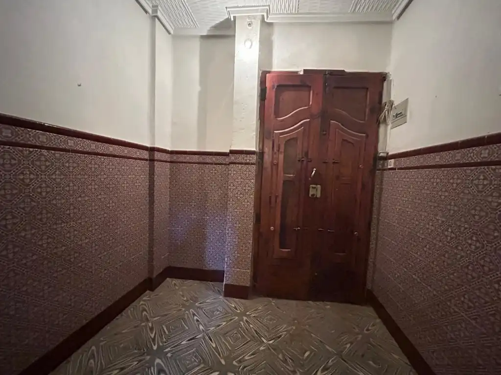 Casa o xalet en venda en Rafelbuñol / Rafelbunyol