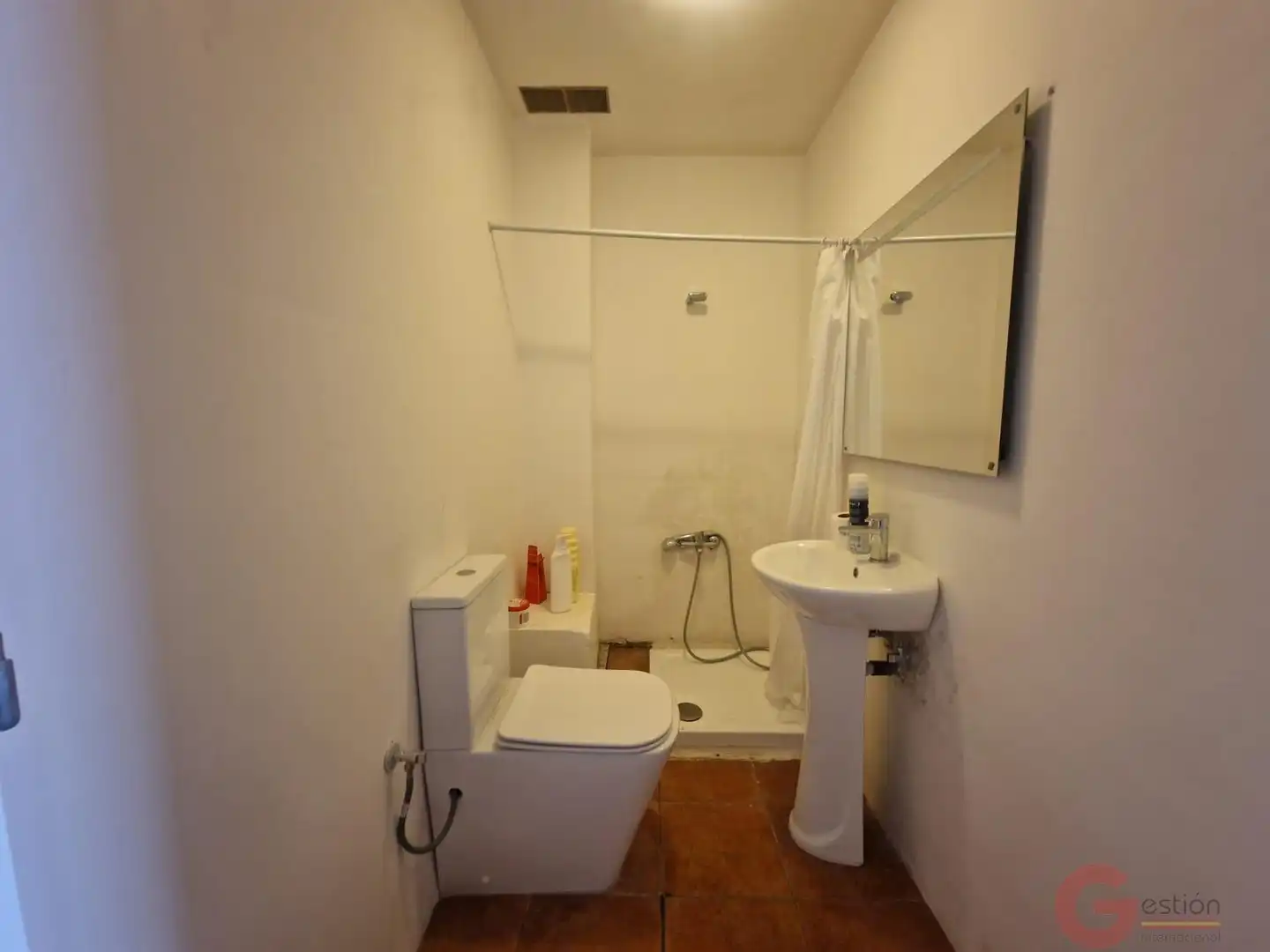 Casa o chalet en venta en Motril ciudad
