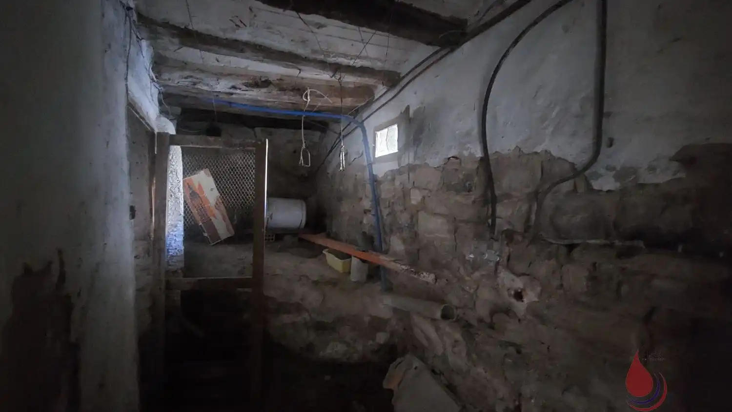 Maison mitoyenne à vendre à Nou 2, imagen 16