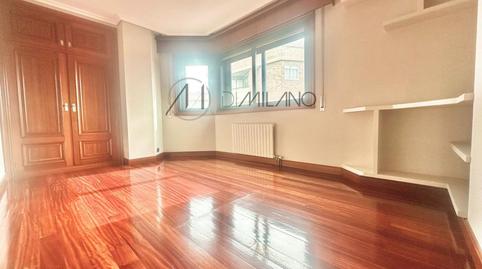 Photo 4 of Flat to rent in Praza Independencia, Vigo