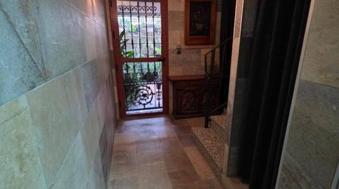 Foto 4 de Dúplex en venda a El Palmar,  Murcia Capital