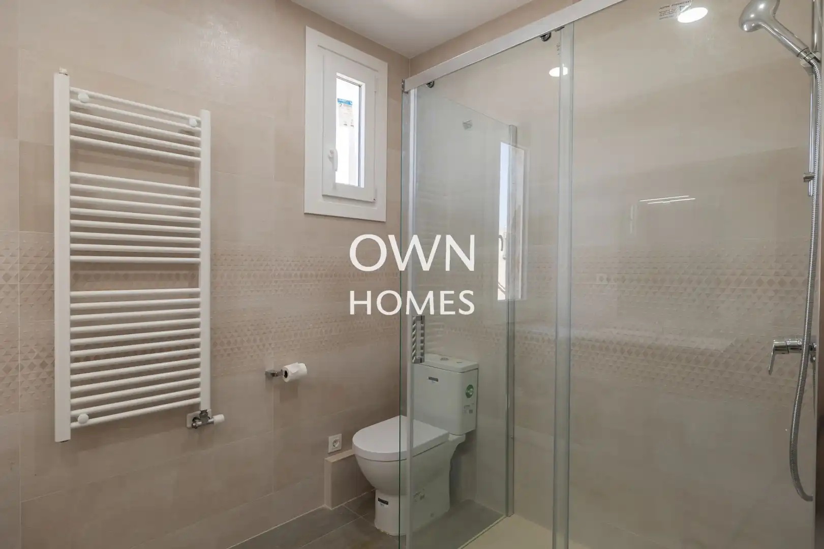 Penthouse mit Aufzug zum Verkauf in Eixample, imagen 17
