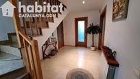 House or chalet for sale in Piera  with Heating, Private garden and Terrace