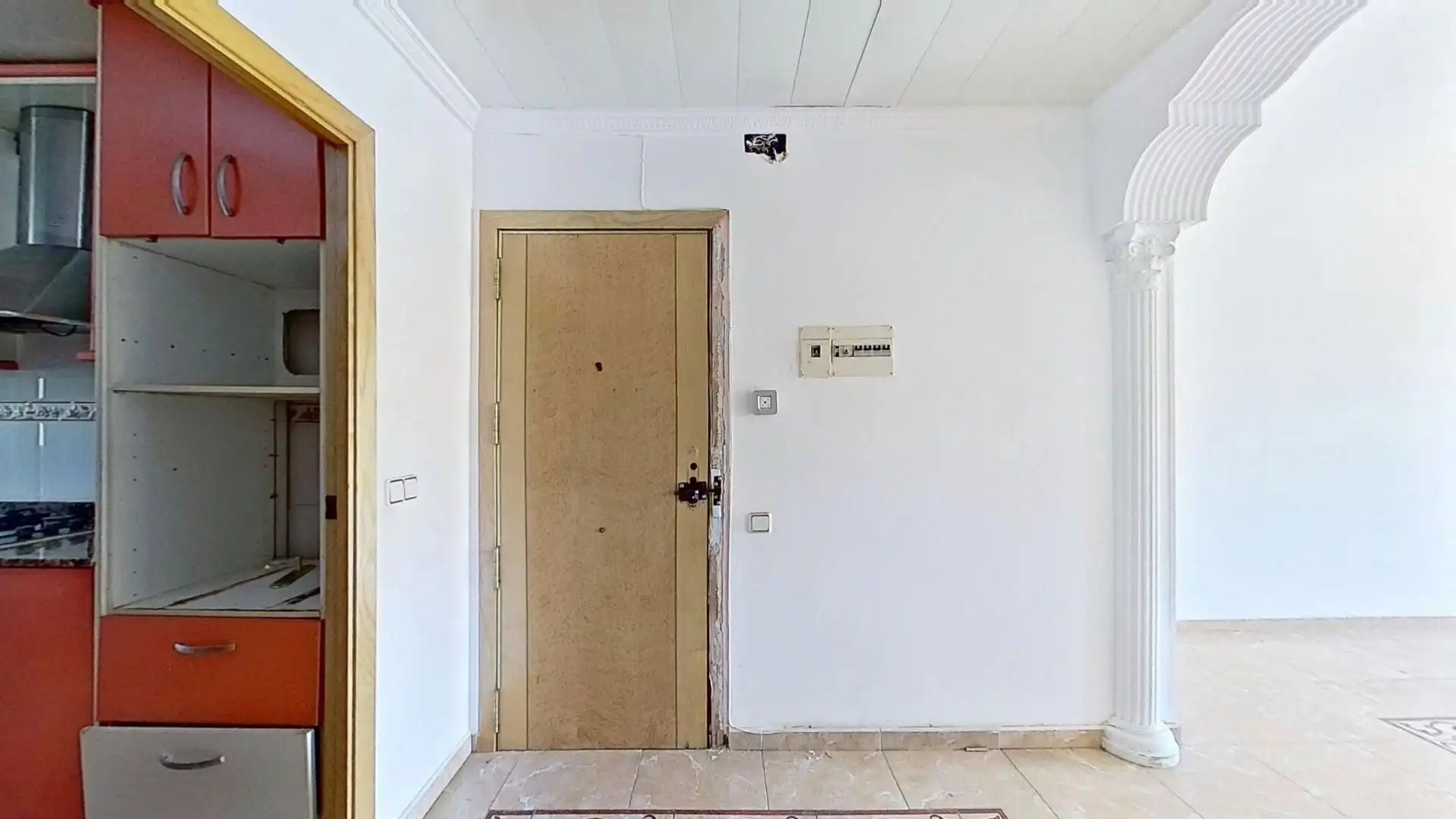 Appartement avec ascenseur à vendre à l´Eramprunyà, imagen 24