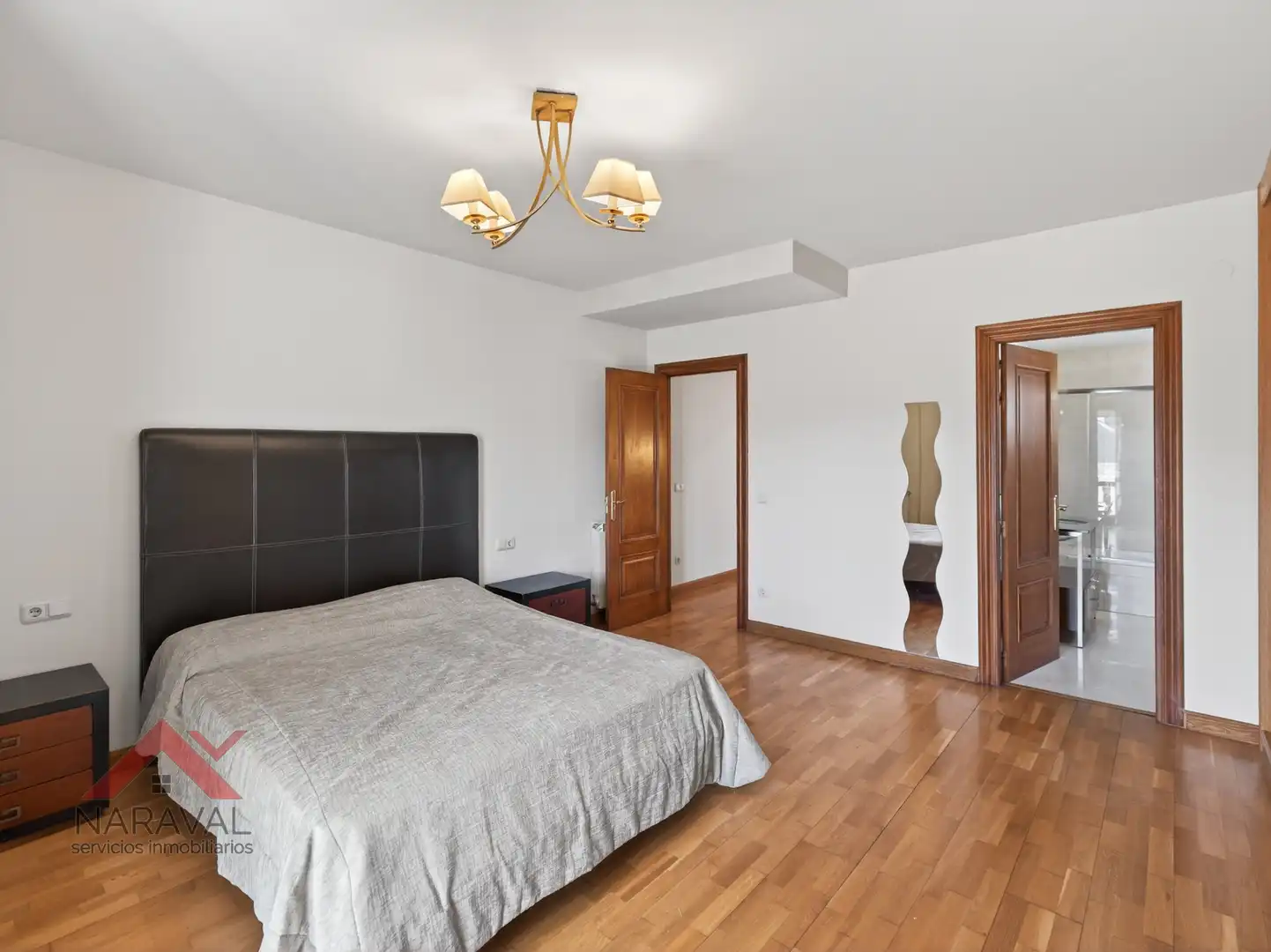 Villa mit Terrasse zum Verkauf in Calle Aldabarren, imagen 42