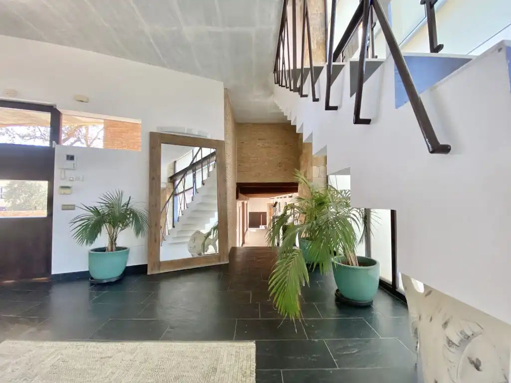 Villa in vendita a Ciudalcampo, imagen 22