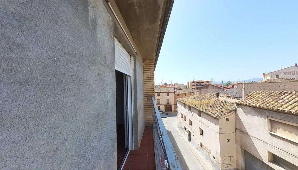 Photo 1 of Flat for sale in Moncayo, Borja, Zaragoza
