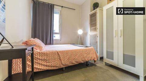 Photo 3 of Flat to share in La Xerea,  Valencia Capital