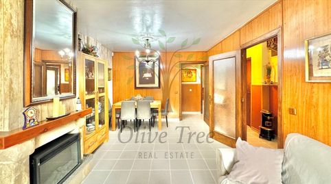 Foto 3 von Maisonette zur Miete in Calle Dalia -s.macia-n.cabana-, Sa Cabana - Can Carbonell - Ses Cases Noves, Marratxí
