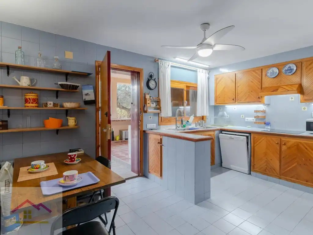 Casa o chalet en venta en Avenida Moreras Las, 7, L'Alcora