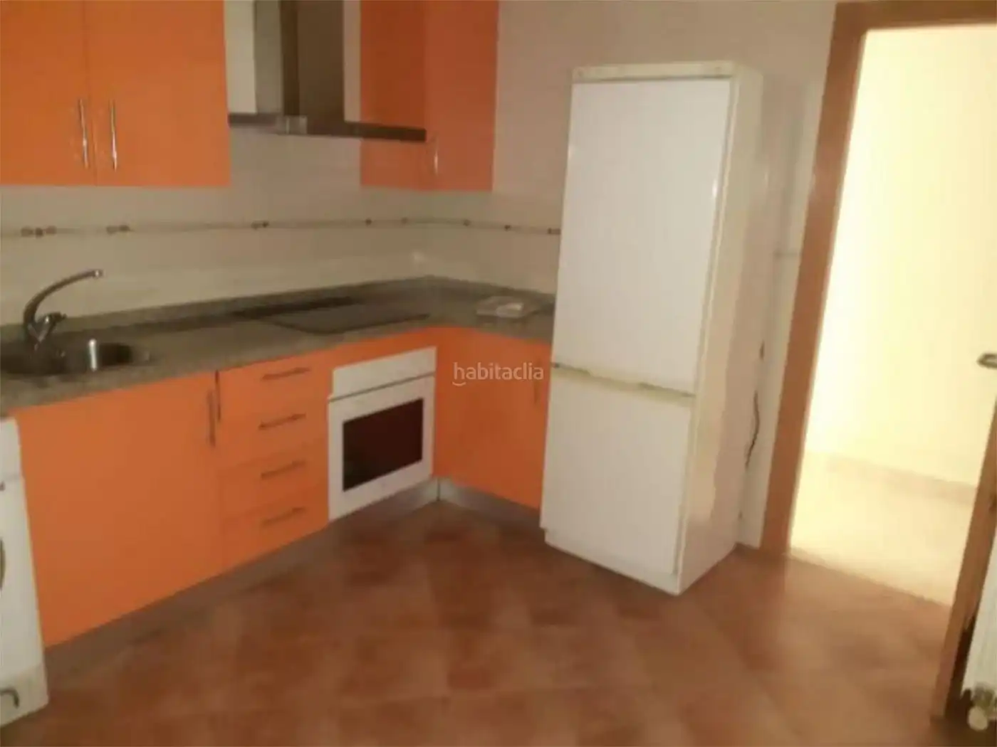 Adossat en venda a Travesía Bastión 4, imagen 4