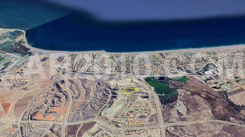 Foto 3 von Residential zum Verkauf in Calle del Esparto, Las Salinas, Vera