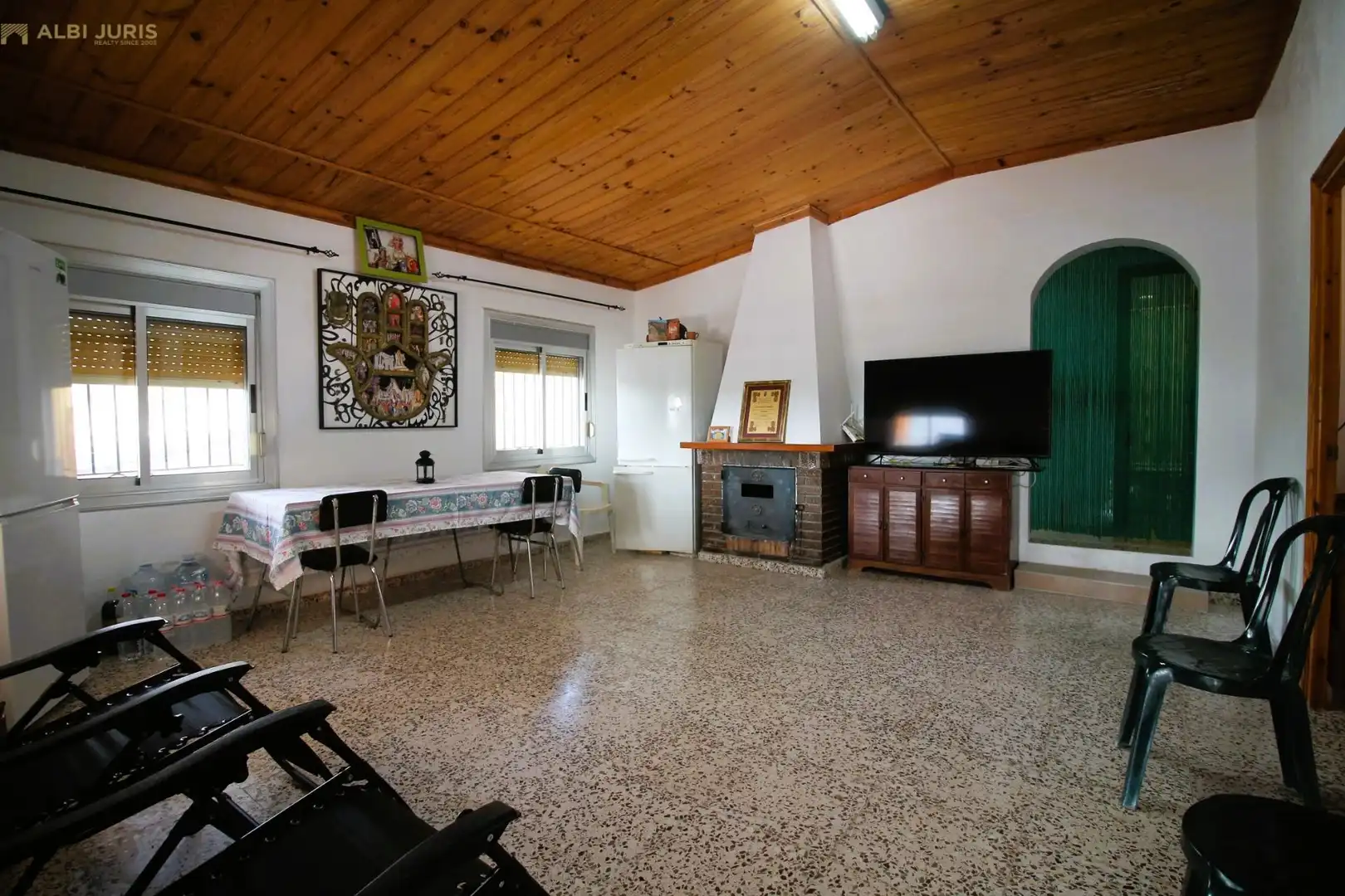 Maison avec piscine à vendre à Crevillent, imagen 5