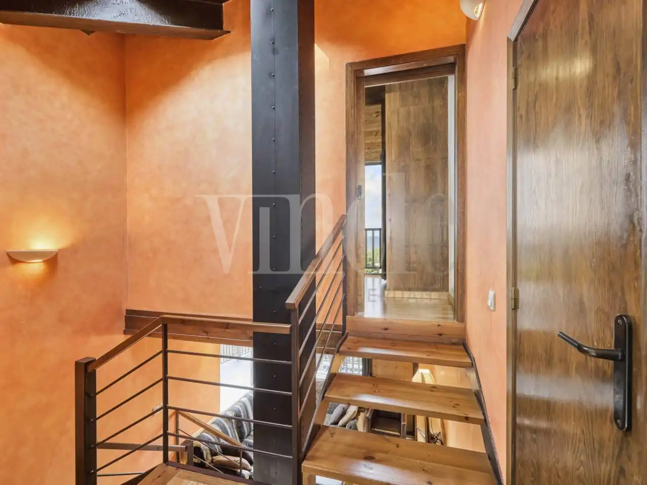 Maison mitoyenne à vendre à Calle COMA ORIOLA, imagen 31