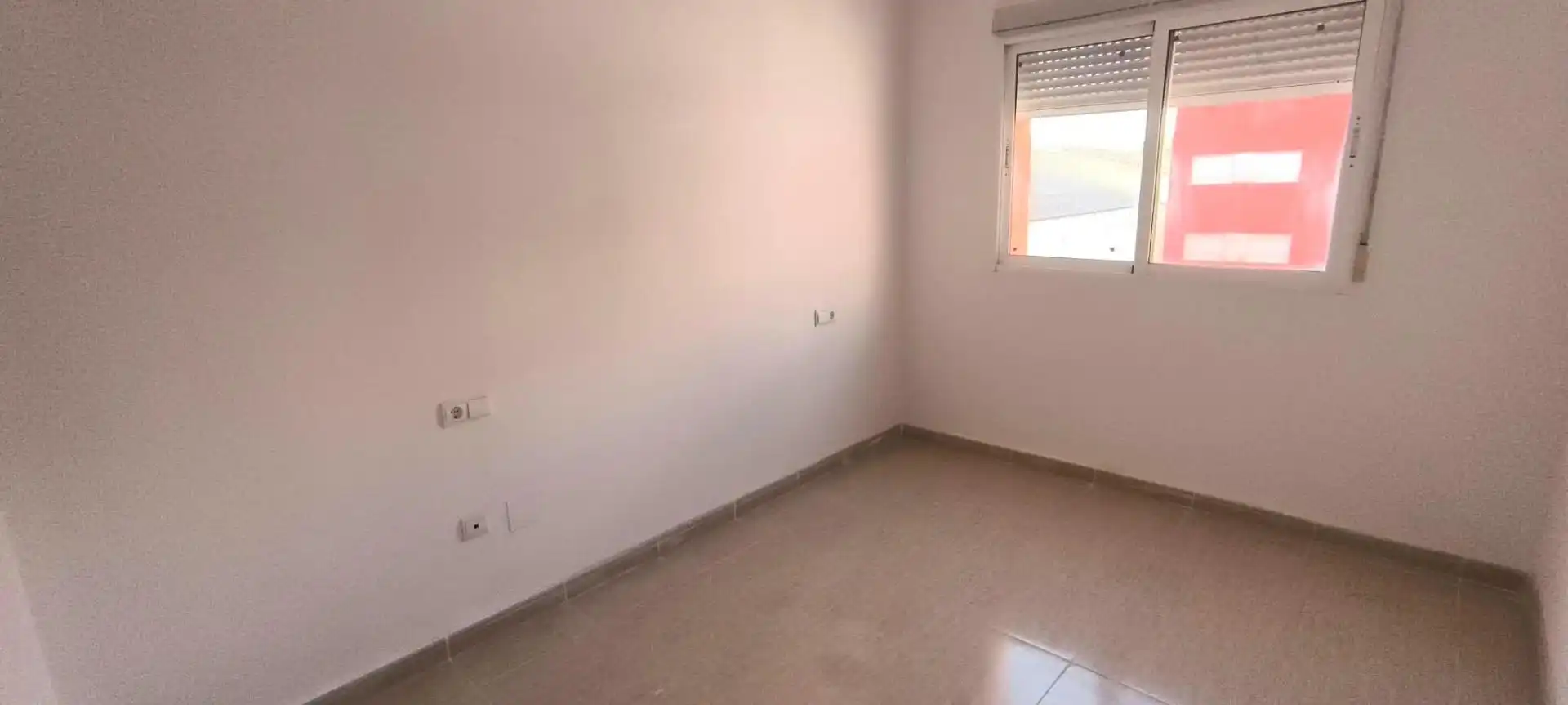 Habitación de Ático en venta en Almoradí con Terraza, Balcón y Piscina comunitaria