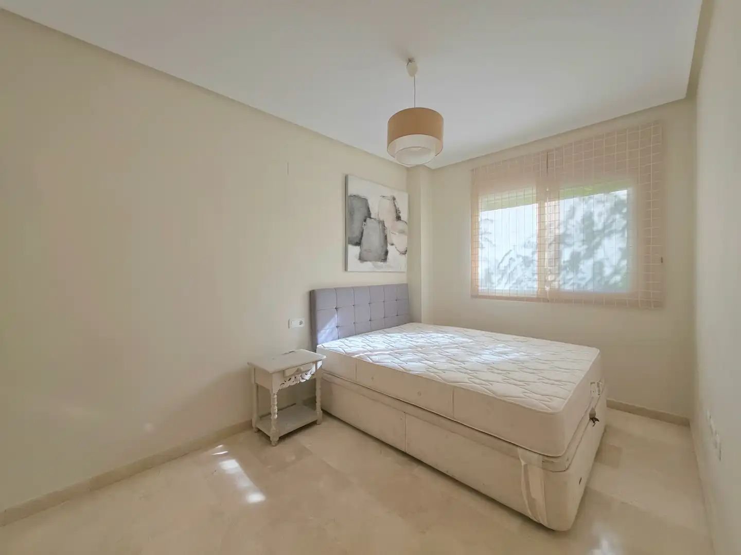 Wohnung mit Pool zum Verkauf in Carrer del Greco 22, imagen 22