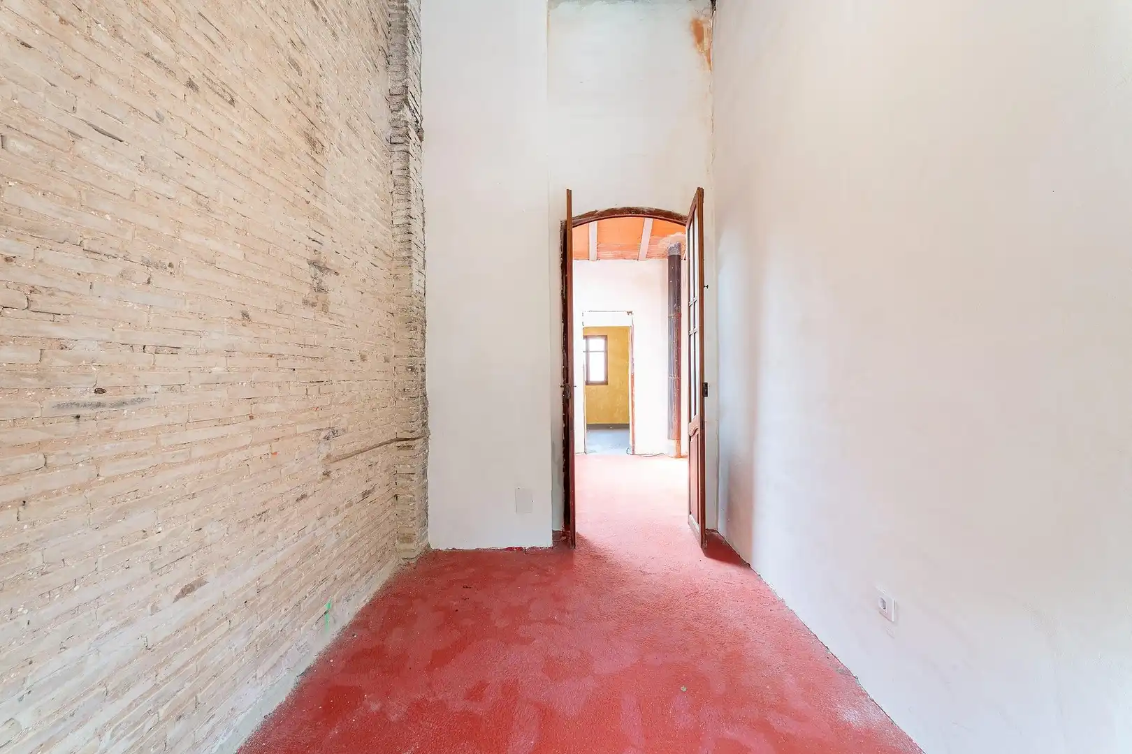 Casa o chalet en venta en Carcaixent