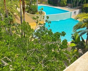 Flat for sale in Carrera Monaco,  Palma de Mallorca