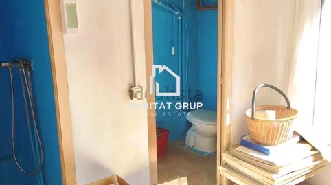 Foto 5 de Casa o xalet en venda a Corbera d'Ebre, Tarragona