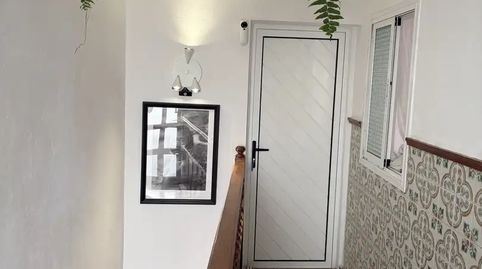 Foto 4 de Habitació a Calle León y Castillo, 39, Agaete, Las Palmas