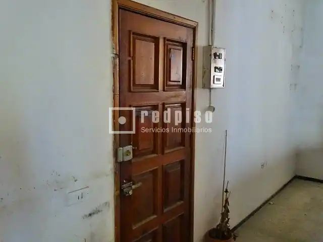 Local commercial à vendre à San Agustin 3, imagen 7