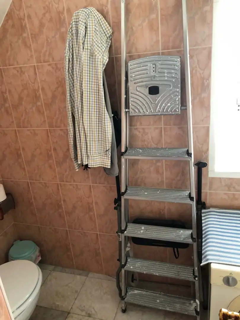 Maison avec terrasse à vendre à Vejer, imagen 10