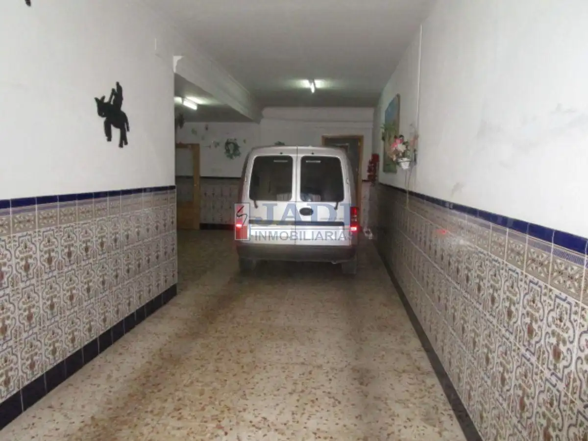 Casa en venda a Valdepeñas, imagen 26