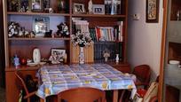 Dining room of Flat for sale in Calafell  with Terrace and Balcony