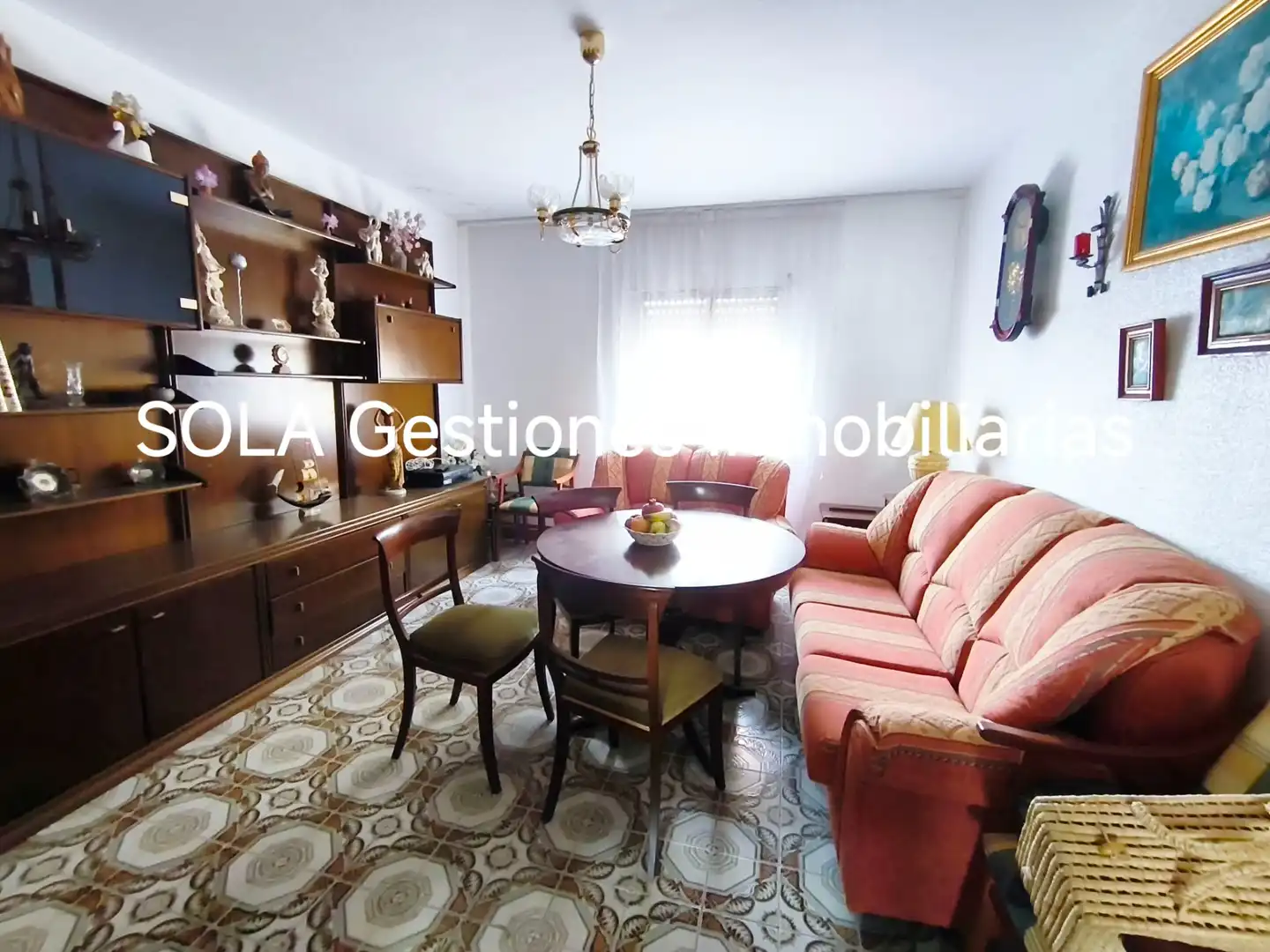 Wohnung zum Verkauf in Torreperogil, imagen 4