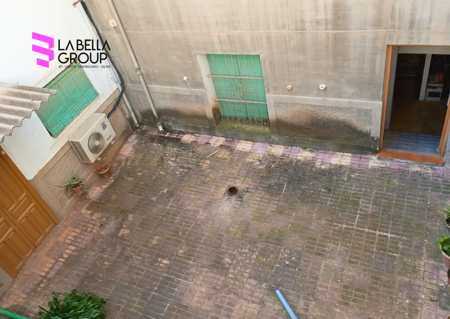Inmuebles singulares en venta en Calle Llana, imagen 4
