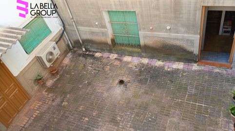 Oportunidad única de inversión en pleno centro de Alcaudete, Jaén, imagen 4