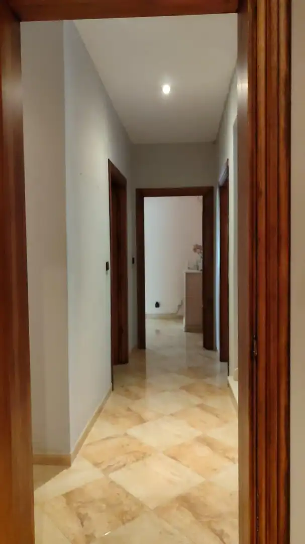 Casa o chalet en venta en Tíjola con Terraza