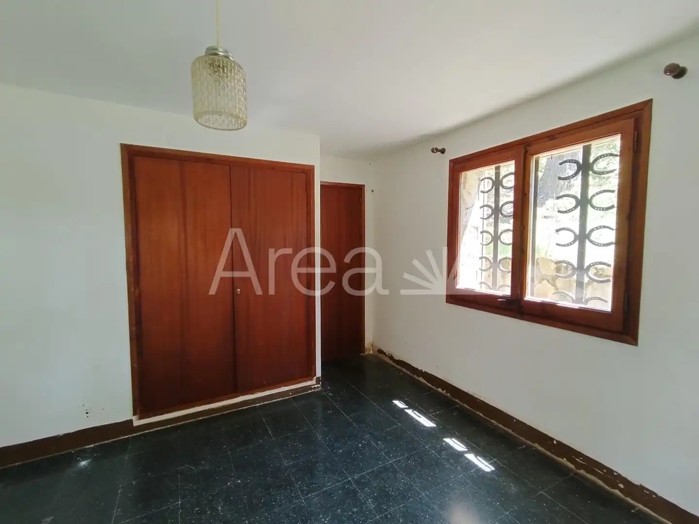 Casa o chalet en venta en Campelles con Jardín privado, Terraza y Trastero