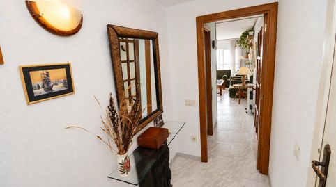 Foto 3 de Ático en venta en Alcanar, Tarragona
