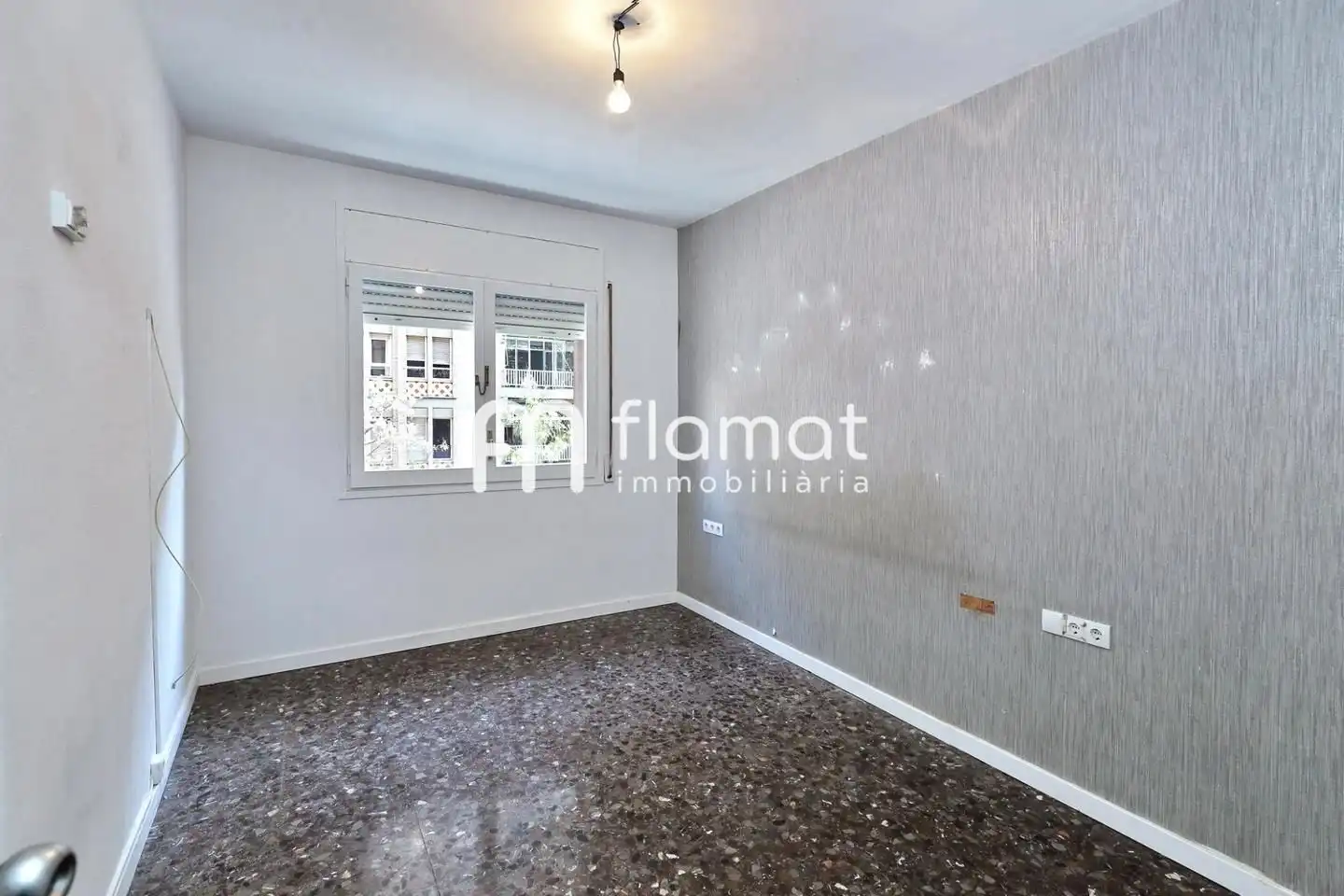 Wohnung mit Aufzug zum Verkauf in De Biscaia, imagen 7