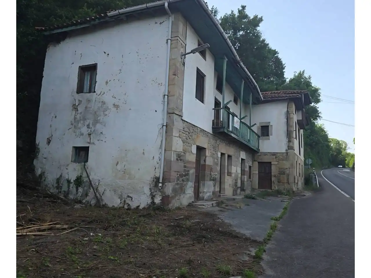 Maison avec jardin à vendre à Calle Cillero, imagen 6