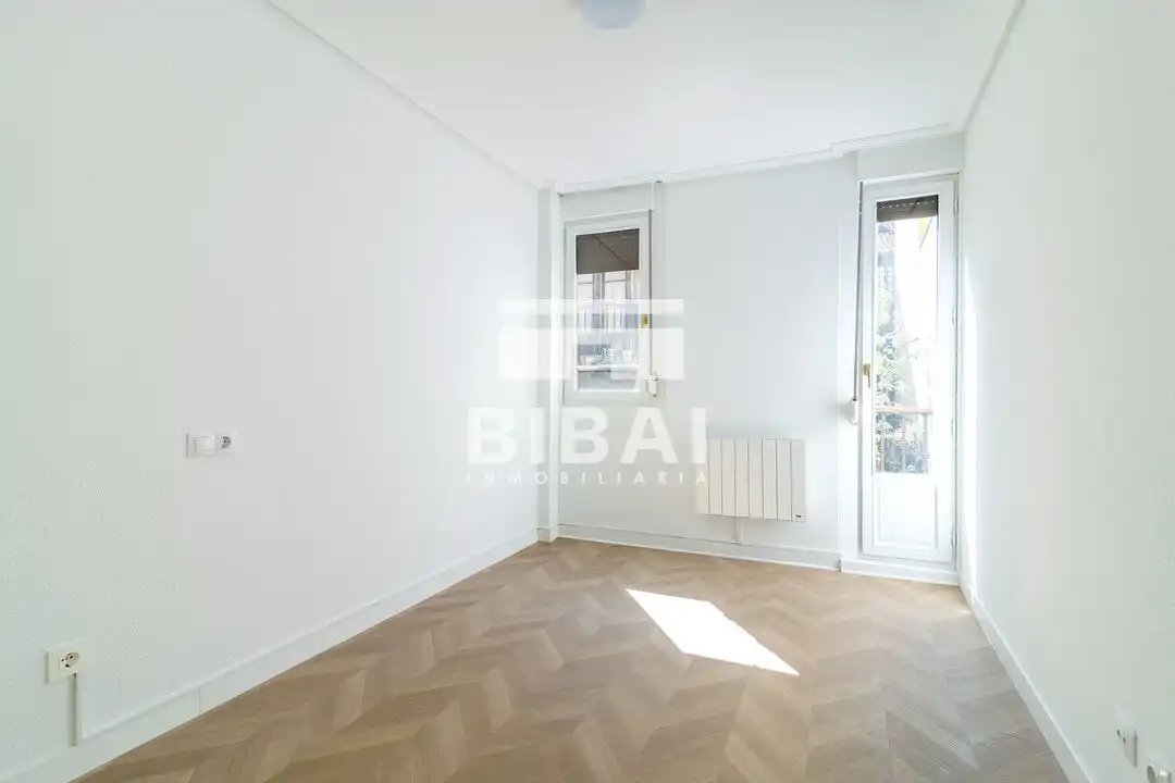 Appartement à vendre à Ferrerías Kalea, imagen 19