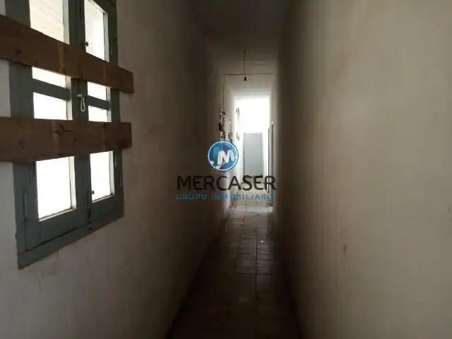 Fabrikhallen zum Verkauf in Calle VAGON, Tielmes