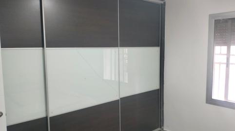 Photo 5 of Flat for sale in Alfafar, Valencia