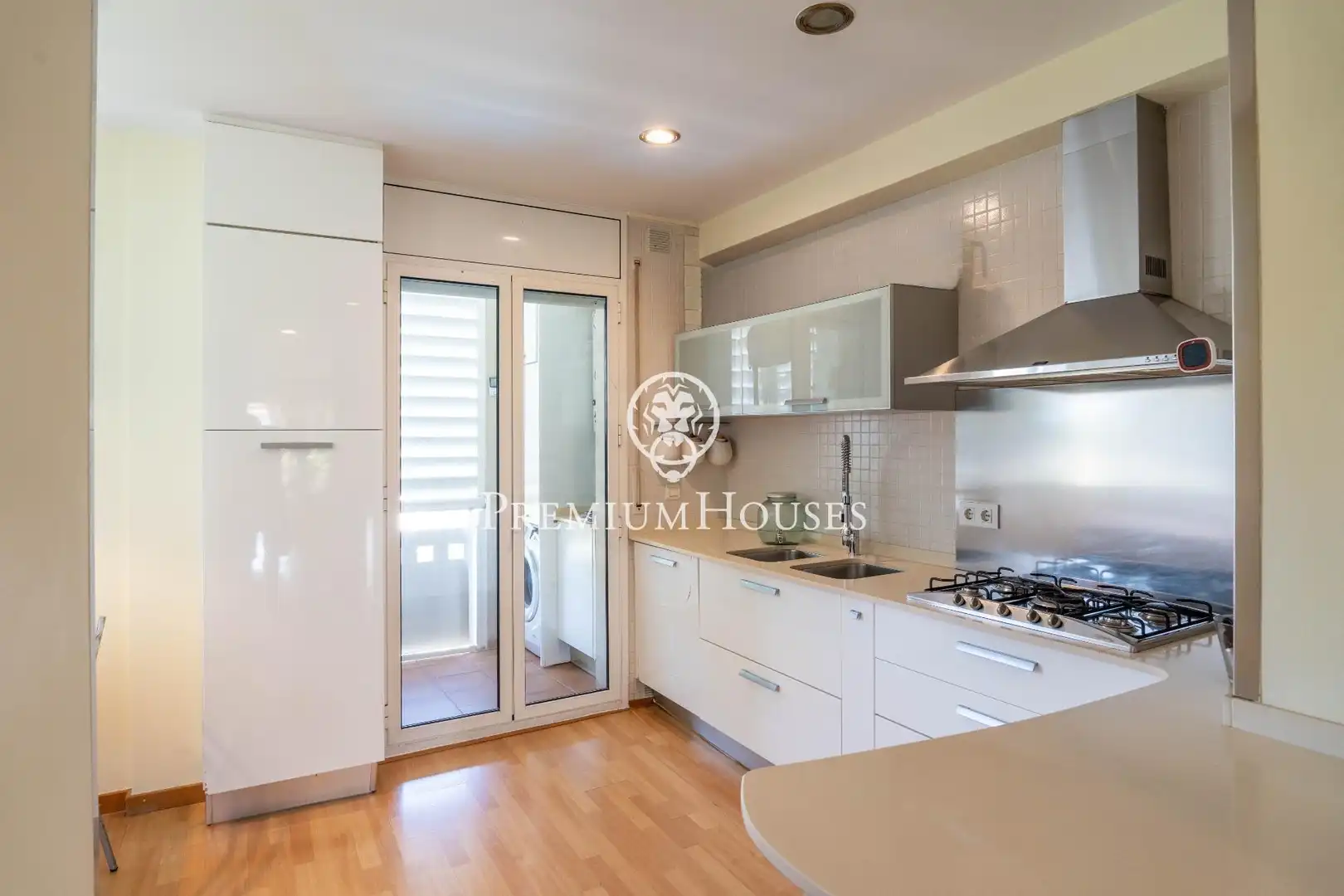 Flat with pool for sale in Can Pei, imagen 9