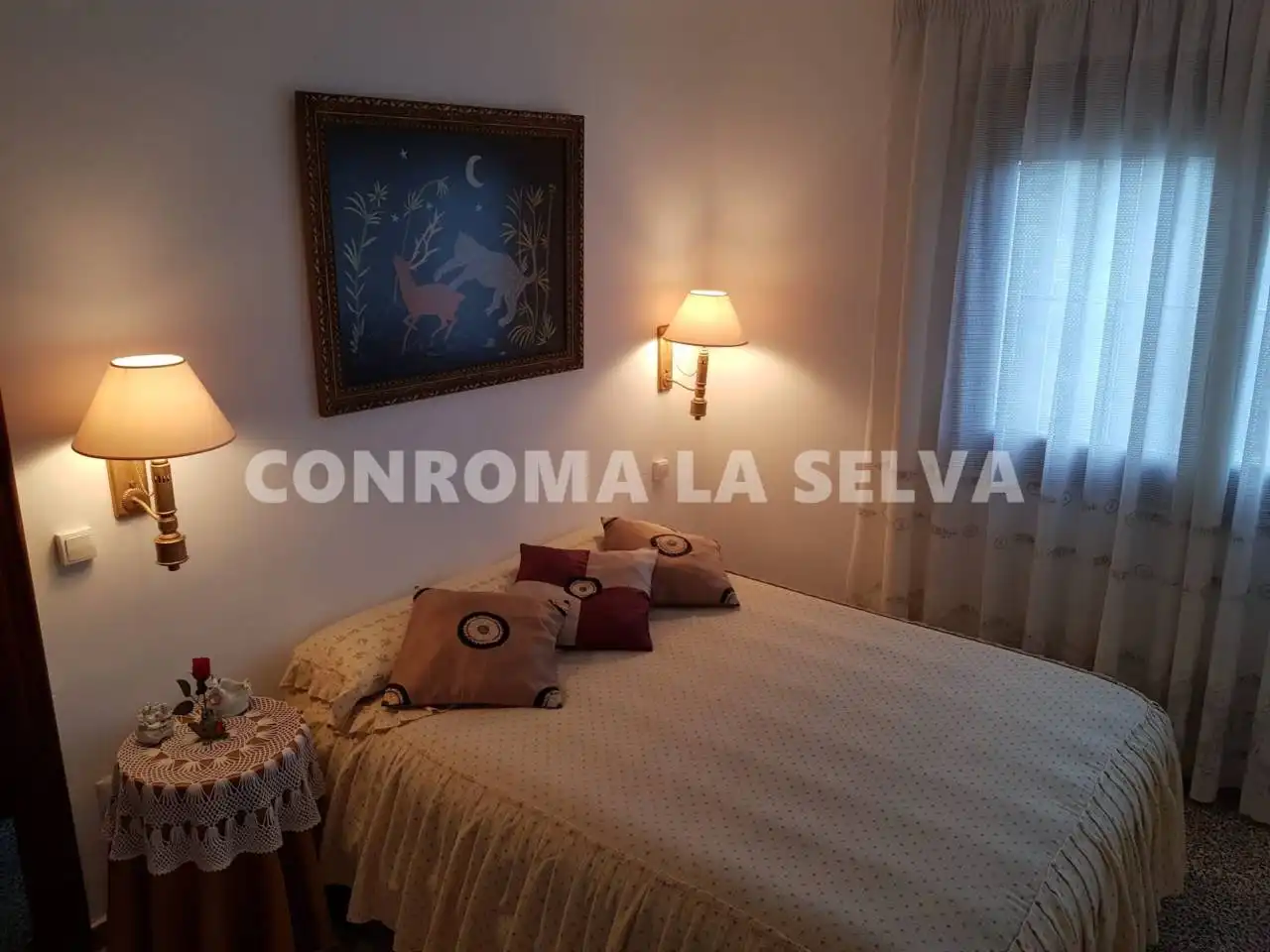 Maison avec piscine à vendre à Mas Altaba - El Molí, imagen 13