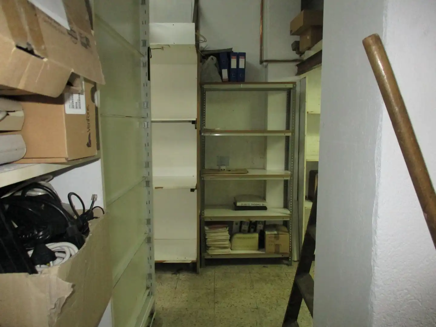 Local comercial de lloguer a N/A, imagen 17