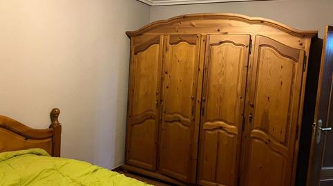 Foto 3 de Pis en venda a Rollo - Puente Ladrillo, Salamanca Capital