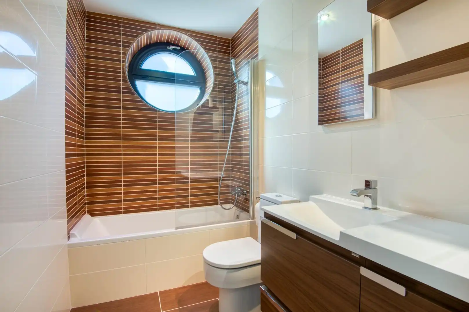 House with terrace for sale in QUILLAT, imagen 27