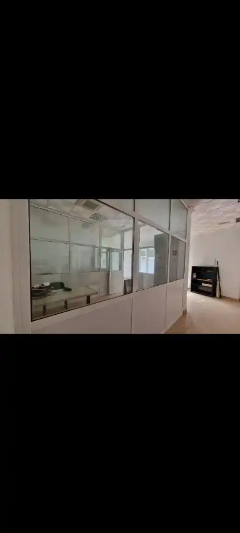 Büro zur Miete in Viator, Almería