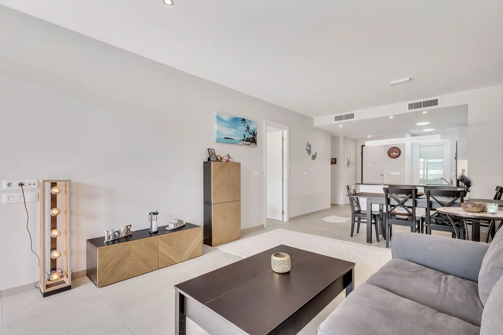 Apartamento con piscina en venta en N/A, imagen 16