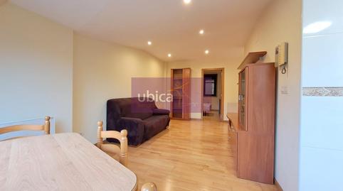 Foto 4 de Ático en venta en Salceda de Caselas, Pontevedra